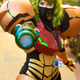 Image for article titled Our Favorite Cosplay From Katsucon 2022